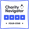 Four-Star-Rating-Badge