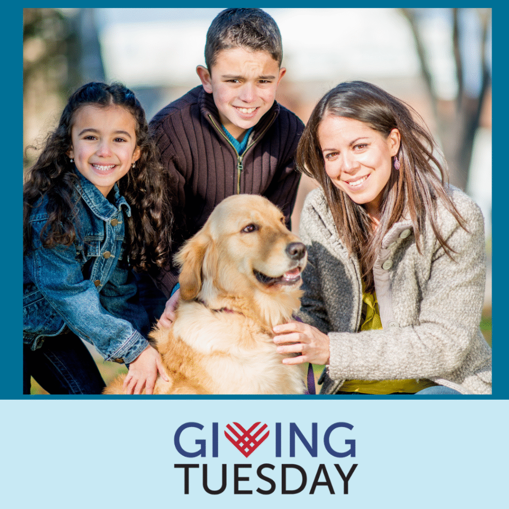 GT-Landing-Page-Image