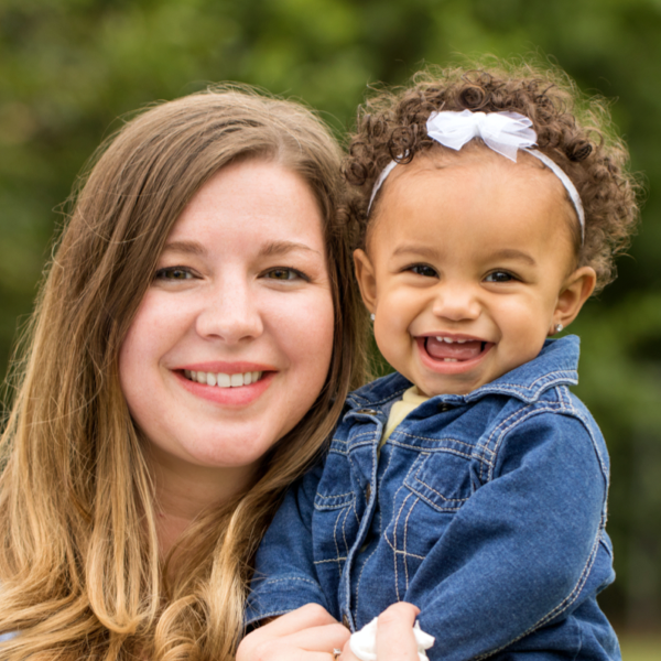Mother-with-Young-Daughter