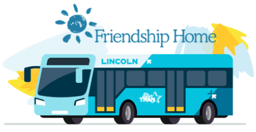 STB-Event-Page-Image-3