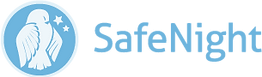 SafeNight