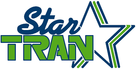 StarTran_logo