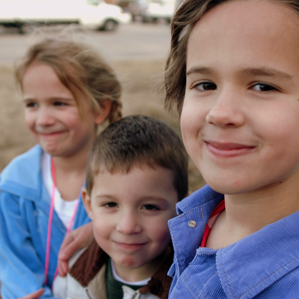 Three-Children-image