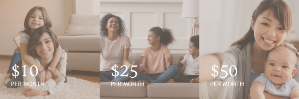 True-Friends-Gift-Levels