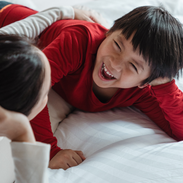 Young-Boy-Laughing-image